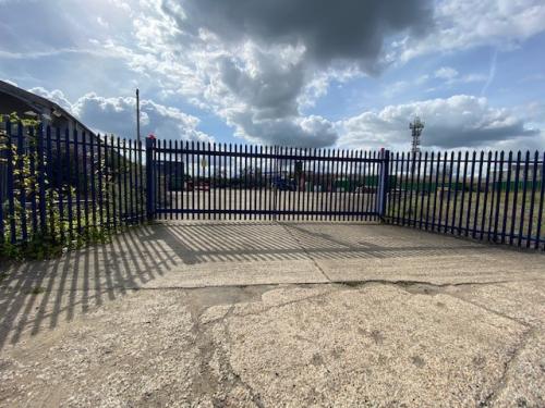 1.23 Acres, Hambridge Lane, Newbury, RG14
