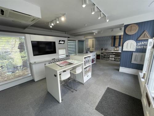 91 Cherry Hinton Road, Cambridge, CB1