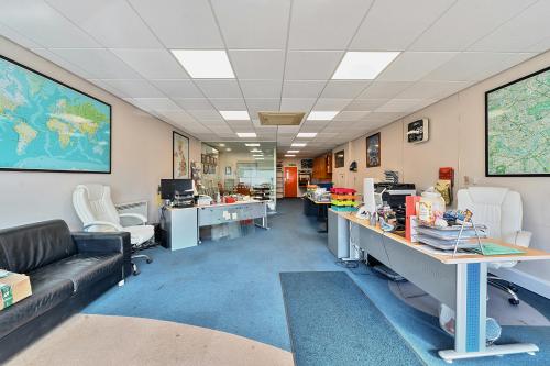 157 Whitby Road, Ruislip, HA4