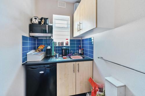 157 Whitby Road, Ruislip, HA4