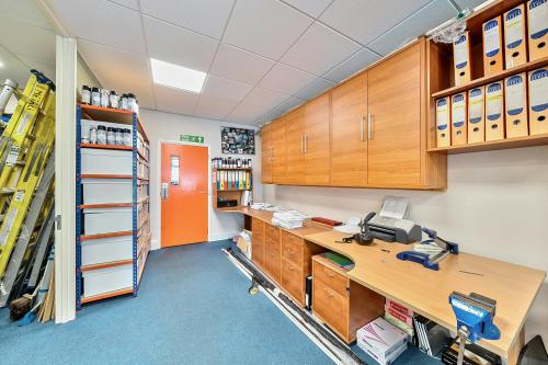 157 Whitby Road, Ruislip, HA4