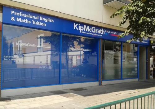 Unit 38/39, Riverside Shopping Centre, Erith, DA8