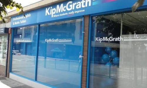 Unit 38/39, Riverside Shopping Centre, Erith, DA8