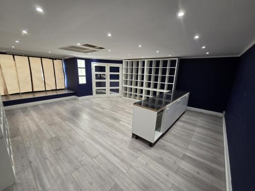 154 Bartholomew Street, Newbury, RG14