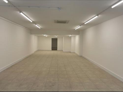 2-3 Silver Street, Trowbridge, BA14