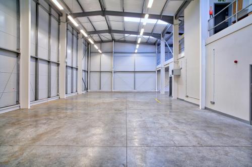 V3, Viridian Park, Pulborough Way, Hounslow, TW4