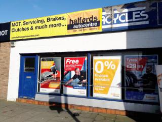 429 High Street, Lincoln, LN5
