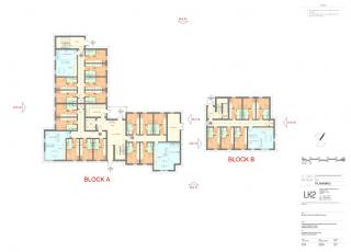 6 Cabourne Avenue, Lincoln, LN2