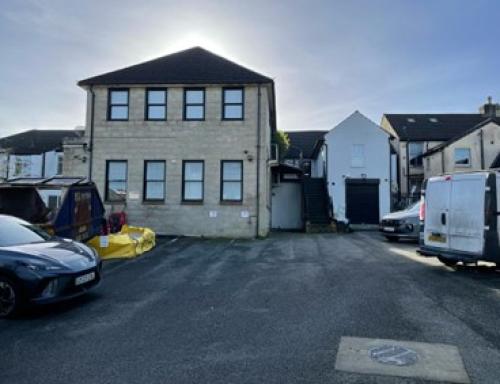 22a Westway, Caterham, CR3