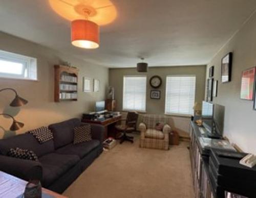 22a Westway, Caterham, CR3