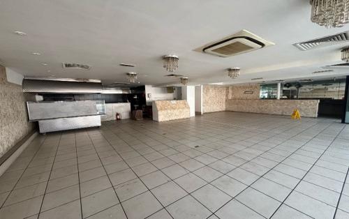 204 Brighton Road, Coulsdon, CR5