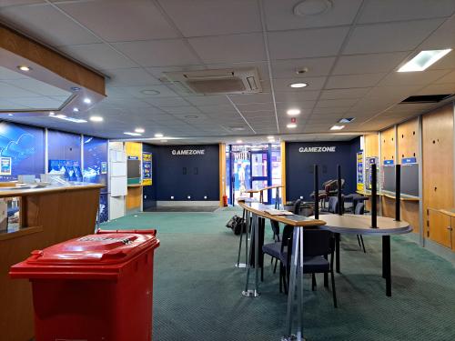 34 Carr Street, Ipswich, IP4