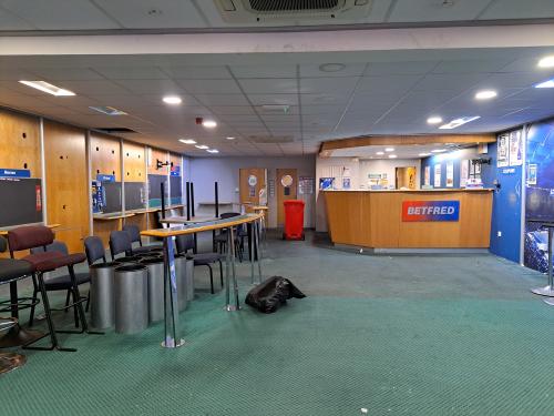 34 Carr Street, Ipswich, IP4