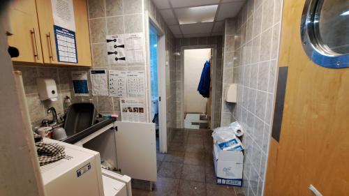 34 Carr Street, Ipswich, IP4