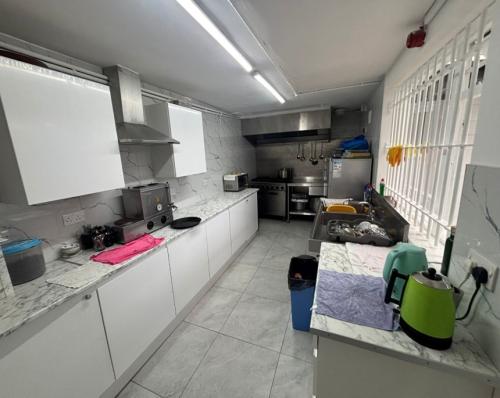 282 Brigstock Road, Thornton Heath, CR7