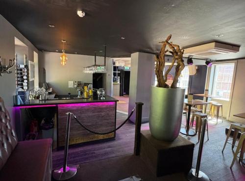 First Floor, 3-9 Church Street, Reigate, Surrey, RH2