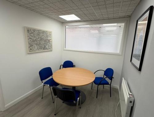 77 Croydon Road, Caterham, CR3