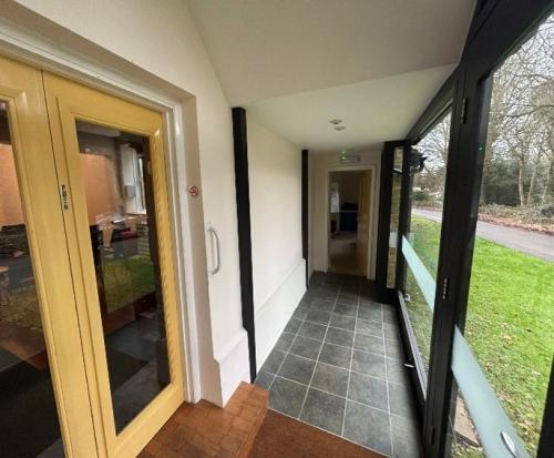Pains Hill Chapel, Chapel Road Limpsfield, Oxted, Surrey, RH8