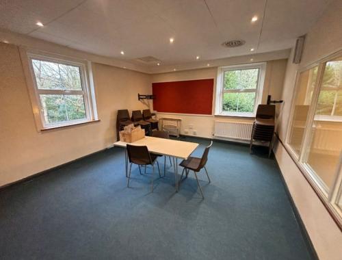 Pains Hill Chapel, Chapel Road Limpsfield, Oxted, Surrey, RH8