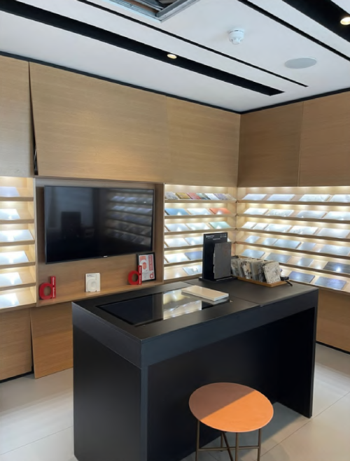 28-32 Old Street, Clerkenwell, London, EC1V