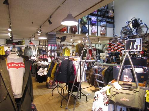 9-10 Church Gate, Loughborough, LE11