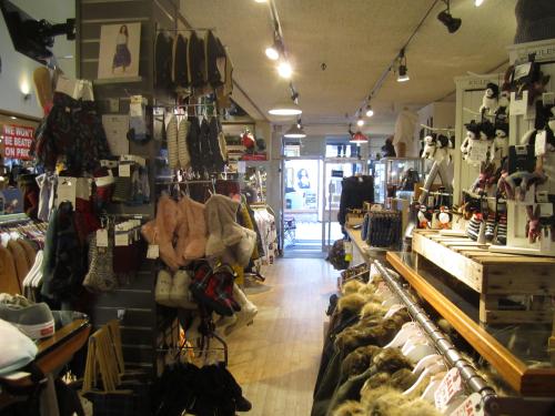 9-10 Church Gate, Loughborough, LE11