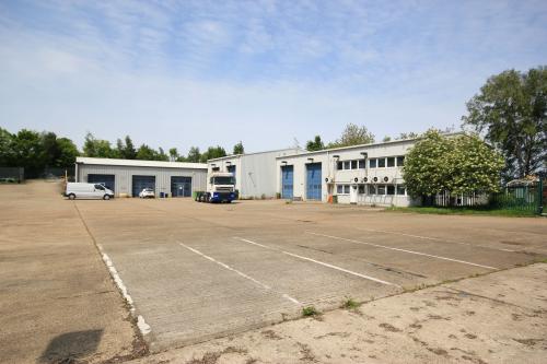 Ratling Road, Aylesham, Canterbury, CT3