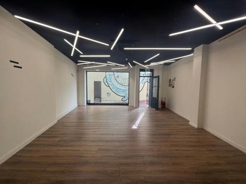 15 Brighton Place, The Lanes, Brighton, BN1
