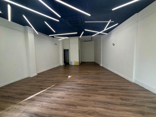 15 Brighton Place, The Lanes, Brighton, BN1