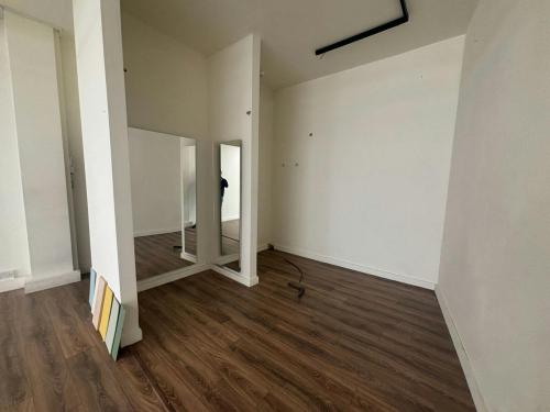 15 Brighton Place, The Lanes, Brighton, BN1