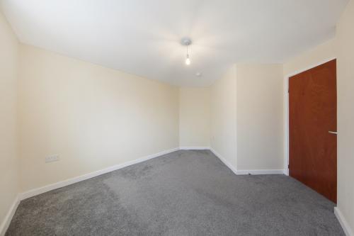 Flat 4, 243 Southampton Way, Camberwell, London, SE5
