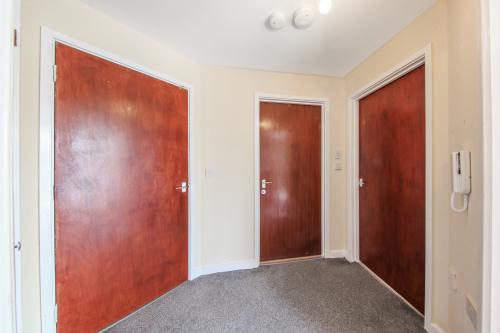 Flat 4, 243 Southampton Way, Camberwell, London, SE5