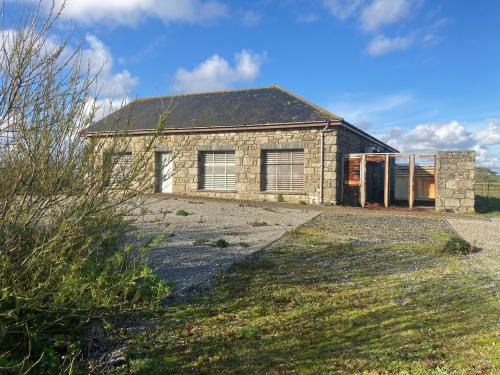 Bosvine Farm, Bosvine Bungalow, Penzance, Sennen, TR19