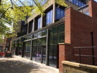 Unit 3, 1 Holly Street, Sheffield, S1