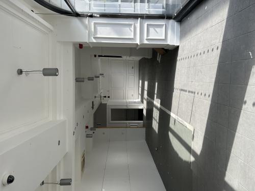 Unit 3 Great White Horse Hotel, Tavern Street, Ipswich, IP1