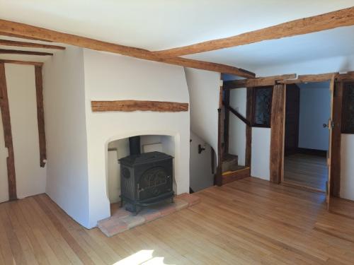17 Silent Street, Ipswich, IP1