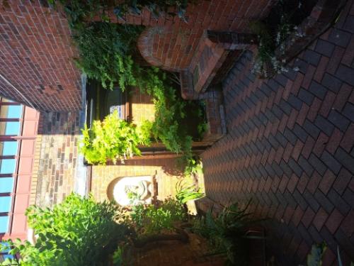 17 Silent Street, Ipswich, IP1