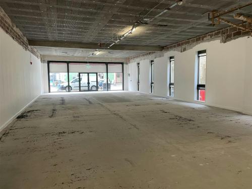 13 Bank Street, Newquay, TR7