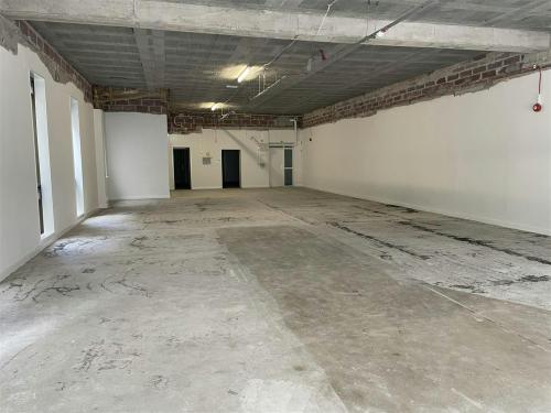 13 Bank Street, Newquay, TR7