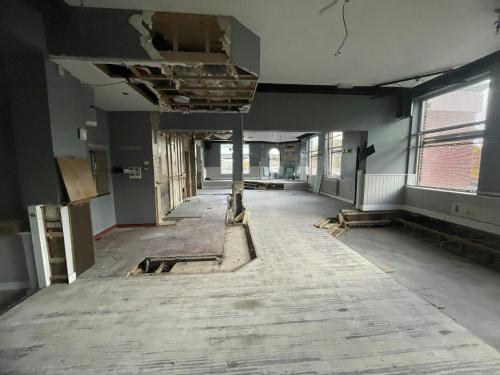 The Royal Tavern, 185 Court Road, Mottingham, London, SE9