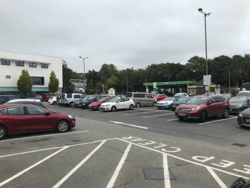 Unit 16 Erme Court, Leonards Road, Ivybridge, PL21