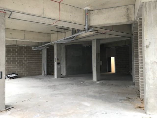 Block A, Unit 3 Saltwater Place, Notte Street, Plymouth, PL1