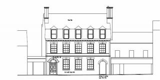 11 High Street, Biggleswade, SG18