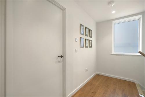 Flat 2 Manerium, Manor Park, Manor Park, London, SE13