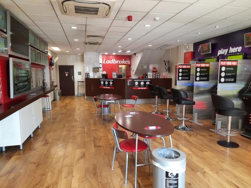 58 Derby Road, Stapleford, Nottingham, NG9