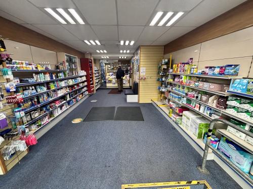 135 Brockhurst Road, Gosport, PO12
