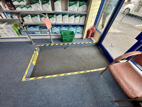 135 Brockhurst Road, Gosport, PO12