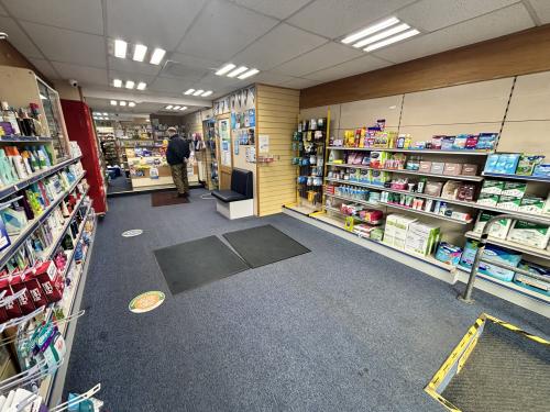 135 Brockhurst Road, Gosport, PO12