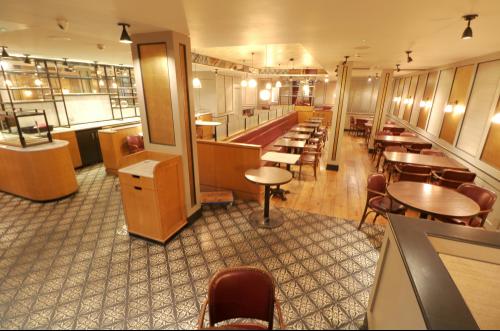 59-61 The Broadway, Haywards Heath, RH16