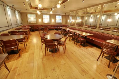 59-61 The Broadway, Haywards Heath, RH16